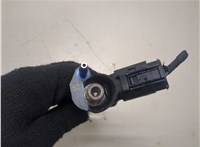  Форсунка топливная KIA Sorento 2009-2014 20329747 #3