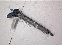 338002F000, 0986435420 Форсунка топливная KIA Sorento XM 2009-2021 20329747 #5