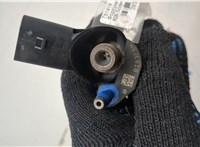 338002F000, 0986435420 Форсунка топливная KIA Sorento XM 2009-2021 20329747 #7