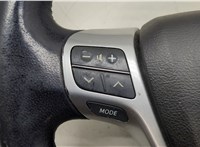  Руль Toyota Avensis 3 2009-2015 20329748 #2