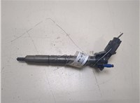  Форсунка топливная KIA Sorento 2009-2014 20329749 #1