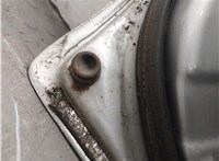  Дверь боковая (легковая) Toyota Corolla E11 1997-2001 20329751 #3