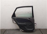  Дверь боковая (легковая) Toyota Corolla E11 1997-2001 20329751 #4