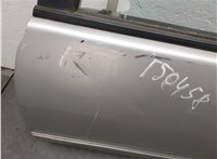  Дверь боковая (легковая) Toyota Corolla E11 1997-2001 20329751 #5