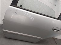  Дверь боковая (легковая) Toyota Corolla E11 1997-2001 20329751 #6