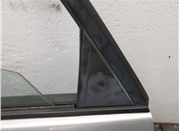  Дверь боковая (легковая) Toyota Corolla E11 1997-2001 20329751 #8