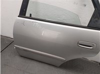  Дверь боковая (легковая) Toyota Corolla E11 1997-2001 20329751 #9