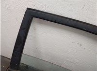  Дверь боковая (легковая) Toyota Corolla E11 1997-2001 20329751 #10