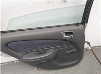  Дверь боковая (легковая) Toyota Corolla E11 1997-2001 20329751 #11