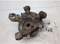  Ступица (кулак, цапфа) Mitsubishi Pajero / Montero 2000-2006 20329752 #2