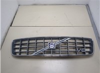  Решетка радиатора Volvo XC90 2002-2006 20329753 #1