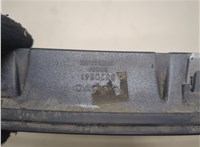  Решетка радиатора Volvo XC90 2002-2006 20329753 #2