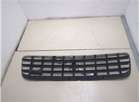  Решетка радиатора Volvo XC90 2002-2006 20329753 #3