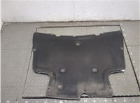  Обшивка капота Volvo XC90 2002-2006 20329754 #1