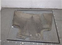  Обшивка капота Volvo XC90 2002-2006 20329754 #2