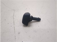  Форсунка омывателя стекла Volvo XC90 2002-2006 20329755 #1
