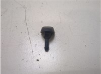  Форсунка омывателя стекла Volvo XC90 2002-2006 20329755 #3