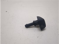  Форсунка омывателя стекла Volvo XC90 2002-2006 20329756 #1