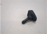  Форсунка омывателя стекла Volvo XC90 2002-2006 20329756 #3