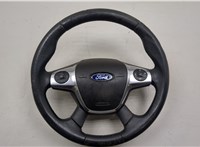  Руль Ford Focus 3 2011-2015 20329757 #1