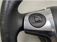  Руль Ford Focus 3 2011-2015 20329757 #2