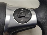  Руль Ford Focus 3 2011-2015 20329757 #3