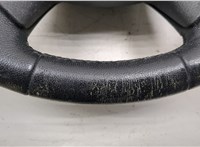  Руль Ford Focus 3 2011-2015 20329757 #4