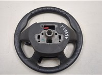  Руль Ford Focus 3 2011-2015 20329757 #5