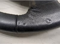  Руль Ford Focus 3 2011-2015 20329757 #6
