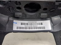  Руль Ford Focus 3 2011-2015 20329757 #7