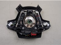  Руль Ford Focus 3 2011-2015 20329757 #8