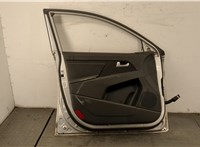  Дверь боковая (легковая) KIA Sportage 2010-2016 20329758 #2