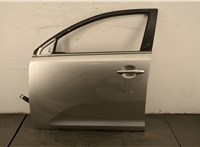  Дверь боковая (легковая) KIA Sportage 2010-2016 20329758 #1