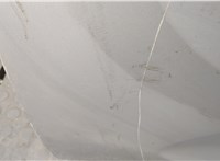  Дверь боковая (легковая) KIA Sportage 2010-2016 20329758 #4