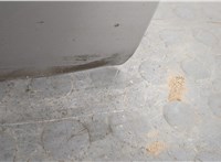  Дверь боковая (легковая) KIA Sportage 2010-2016 20329758 #6