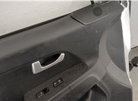  Дверь боковая (легковая) KIA Sportage 2010-2016 20329758 #8