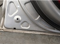  Дверь боковая (легковая) KIA Sportage 2010-2016 20329758 #10