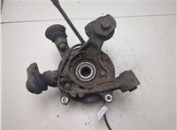 MR418068, MR992531 Ступица (кулак, цапфа) Mitsubishi Pajero / Montero 2000-2006 20329761 #3