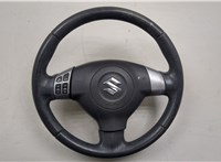  Руль Suzuki SX4 2006-2014 20329764 #1