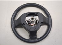  Руль Suzuki SX4 2006-2014 20329764 #7