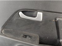  Дверь боковая (легковая) KIA Sportage 2010-2016 20329768 #6