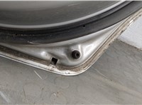  Дверь боковая (легковая) KIA Sportage 2010-2016 20329768 #8