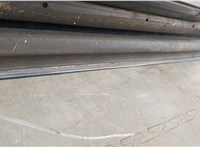  Дверь боковая (легковая) Chrysler 300C 2004-2011 20329774 #2