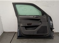  Дверь боковая (легковая) Chrysler 300C 2004-2011 20329774 #3