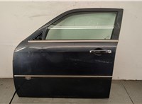  Дверь боковая (легковая) Chrysler 300C 2004-2011 20329774 #1