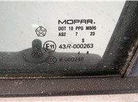  Дверь боковая (легковая) Chrysler 300C 2004-2011 20329774 #4