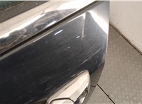  Дверь боковая (легковая) Chrysler 300C 2004-2011 20329774 #5