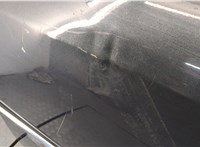  Дверь боковая (легковая) Chrysler 300C 2004-2011 20329774 #7