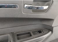  Дверь боковая (легковая) Chrysler 300C 2004-2011 20329774 #10