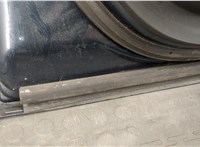  Дверь боковая (легковая) Chrysler 300C 2004-2011 20329774 #11